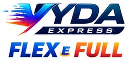 Vyda Express