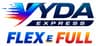 Vyda Express